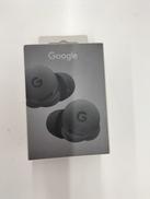 ワイヤレスイヤホン|GOOGLE