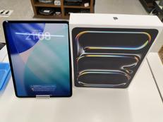 IPAD PRO|APPLE