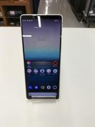 スマホ|SONY