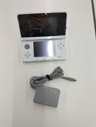 3DS|NINTENDO