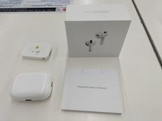 AIRPODS PRO3|APPLE