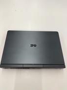 モバイルPC|GPD