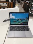 MACBOOK PRO|APPLE