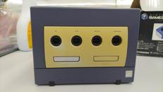 ゲームキューブ|NINTENDO