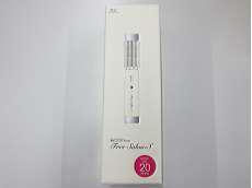 ヘアケア関連|PROFESSIONAL BRILLIANT HAIR