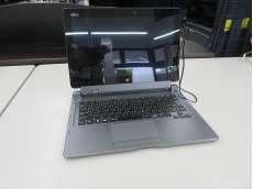 タブレットPC|FUJITSU