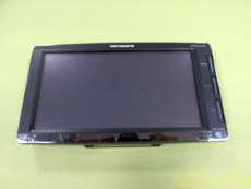 オンダッシュメモリーナビ|PIONEER