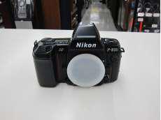 ニコン(NIKON)|コンパクトフィルムカメラ|HARDOFFオフモール