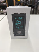 チューナー|PETERSON