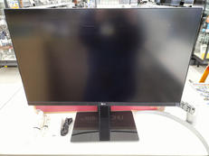 液晶モニター|LG