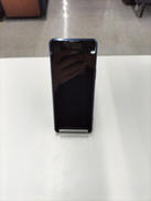 XPERIA 5 Ⅱ|SONY/DOCOMO