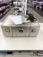 プリメインアンプ|MARANTZ