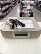 SACDプレーヤー|MARANTZ