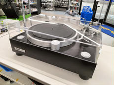 レコードプレーヤー|YAMAHA