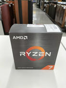 CPU|AMD