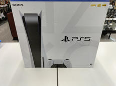 PS5|SONY