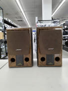 スピーカー|BOSE