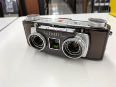 レンジファインダーカメラ|オフモール - 中古通販のハードオフ