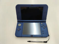 ニンテンドー 3DS|オフモール - 中古通販のハードオフ公式サイト