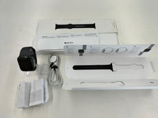 Apple Watch Series 7 GPS+Cellu|APPLE