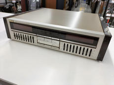 イコライザー|AKAI