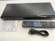新品未開封　BUFFALO ブルーレイレコーダー BRXL-PTV6U3-BKB__0100.jpg?
