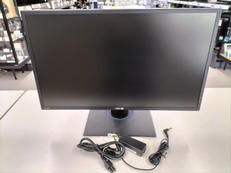 ゲーミングディスプレイ|ASUS