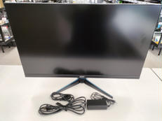 ゲーミングディスプレイ|ACER