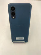 スマートフォン|FUJITSU / AU