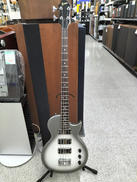 エレキベース|GRECO