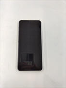 スマートフォン|SUMSUNG/DOCOMO