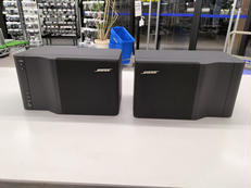 BOSE[ボーズ]|アンプ内蔵スピーカー|オフモール - 中古通販の