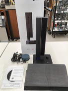 ドキュメントスキャナー|CZUR