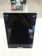 IPAD PRO 12.9 第二世代|APPLE