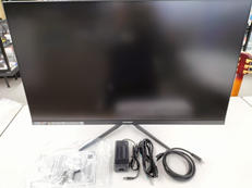 ゲーミングディスプレイ|JAPANNEXT