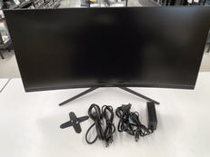 ゲーミングディスプレイ|JAPANNEXT