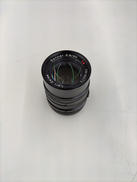 Gマウントレンズ|CONTAX