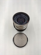 Gマウントレンズ|CONTAX