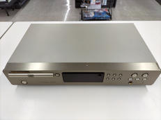 CDプレーヤー|MARANTZ