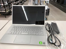 ノートパソコン|DELL
