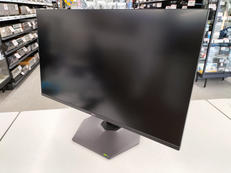 4K対応ゲーミングディスプレイ|DELL