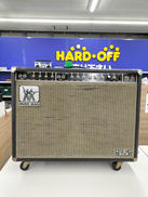 ギターアンプ|MUSICMAN