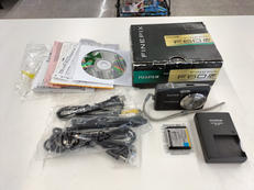 デジタルカメラ|FUJIFILM