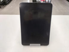 IPAD MINI(A17PRO)|APPLE