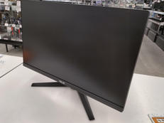 ゲーミングモニター|ASUS