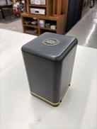 電源トランス|TAMURA