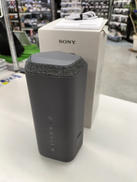 BTスピーカー|SONY