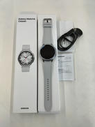 スマートウォッチ|SAMSUNG