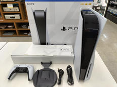 プレイステーション5|SONY
