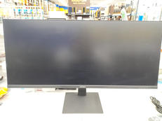 液晶ディスプレイ|JAPANNEXT